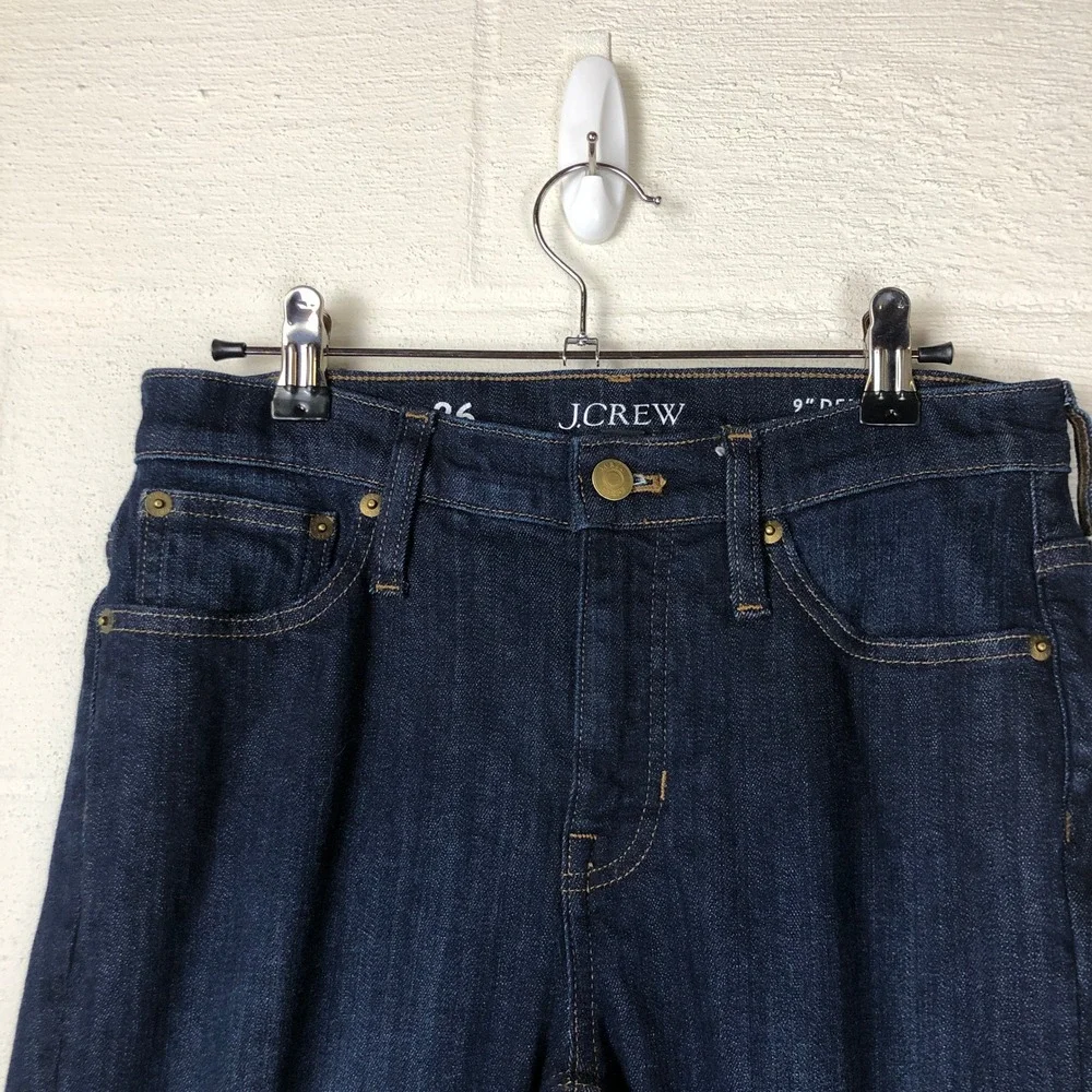 J. Crew‎ Womens 9